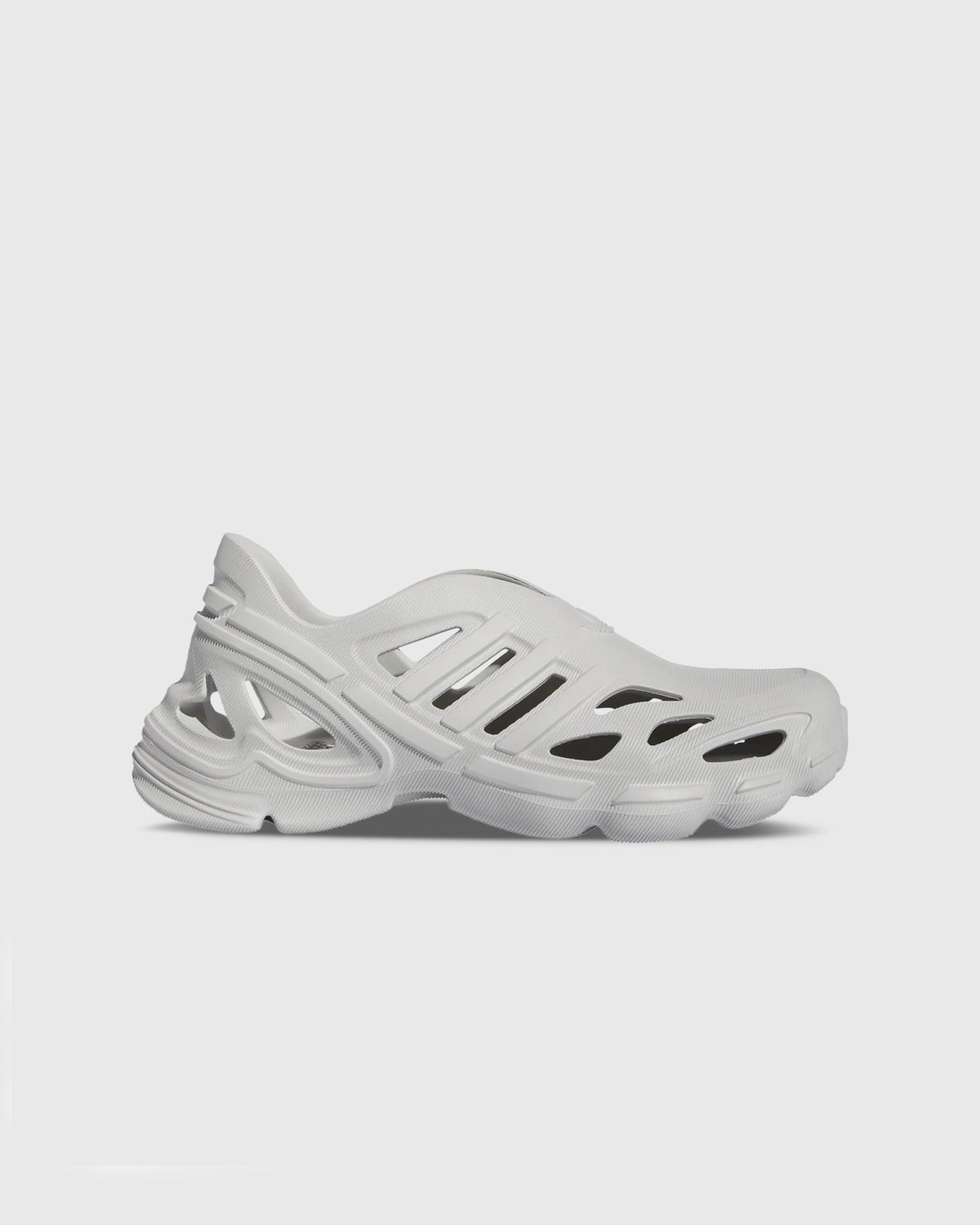 Adidas – adiFOM SUPERNOVA GRETWO/GRETWO/GRETWO | Highsnobiety Shop